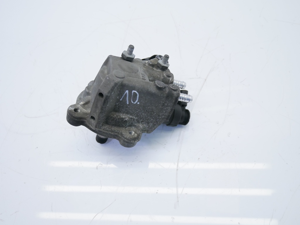 [MTD-384662] Bomba de alta presión VW Sharan 7N 2.0 TDI CFF CFFB 03L130755AF