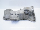 Cárter de aceite BMW Serie 3 E90 E91 E92 3.0 328i xi N51B30A N52B30A 7585432