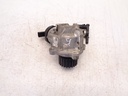 Bomba de alta presión Skoda Kodiaq NS7 2.0 TDI DTUA DTU 05L130755