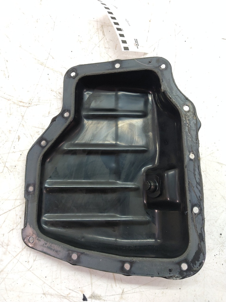 [MTD-527560] Cárter de aceite inferior Hyundai Kia Tucson Optima 1.6 T-GDi