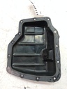 Cárter de aceite inferior Hyundai Kia Tucson Optima 1.6 T-GDi