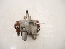 Bomba de alta presión Subaru Forester SJ 2.0 D AWD EE20Z EE20 294000-2220