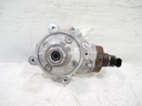Bomba de alta presión Opel Vivaro C 1.5 D Diesel D15DT DV5RUCD 9817903080