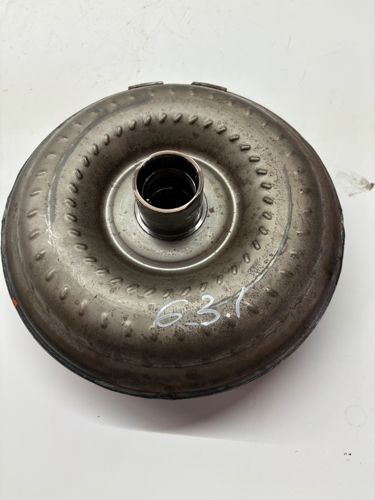 [MTD-445798] Convertidor de par Buick Enclave 3.6 V6 LFY 24293119
