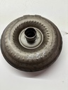 Convertidor de par Buick Enclave 3.6 V6 LFY 24293119