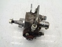 Bomba de alta presión Subaru Forester e Impreza 2.0 D EE20Z EE20 294000-1083