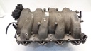 Colector de admisión Mercedes-Benz S-Klasse W221 S450 4.7 V8 M273.922