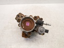 Bomba de alta presión Ford Transit 2.2 TDCi CYR5 FB3Q-9B395-BA
