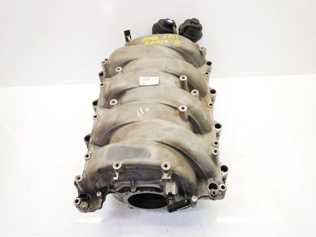 [MTD-398643] Colector de admisión Mercedes-Benz GL-Klasse X164 GL 450 4.7 4-matic M 273.923