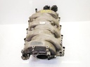 Colector de admisión Mercedes-Benz GL-Klasse X164 GL 450 4.7 4-matic M 273.923
