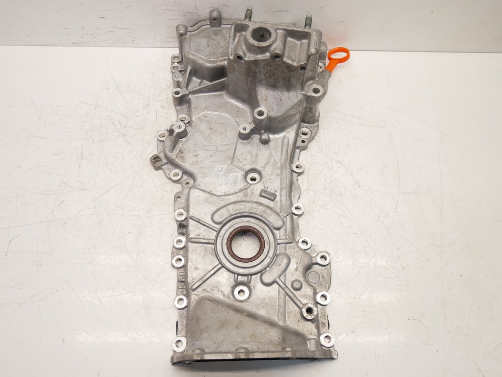[MTD-395536] Tapa frontal Hyundai i20 1.0 T-GDI G3LE 21351-07170