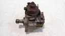 Bomba de alta presión Land Rover Range Rover 3.0 D 4x4 306DT TDV6 0445010614 9X2Q-9B329-CA