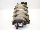 Colector de admisión Mercedes-Benz GL-Klasse X164 4.7 450 4-matic M273.923