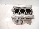 Bloque motor Fiat 500 Panda 1.0 Mild Hybrid 46341162 55282117