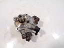 Bomba de alta presión Jaguar XF X250 3.0 D 306DT 0445010614 9X2Q-9B395-CA