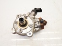 Bomba de alta presión BMW Serie 5 F10 F11 2.0 d Diésel N47D20C 0445010517 7810696