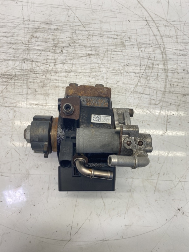 [MTD-424689] Bomba de alta presión Skoda Octavia 1Z 1.6 TDI CAYC CAY 03L130755