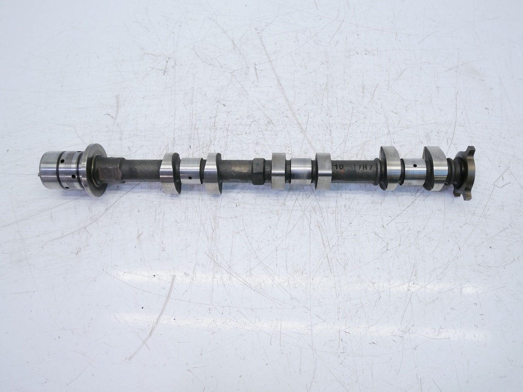 [MTD-423794] Árbol de levas Ford Edge U387 3.5 AWD V6 gasolina VCT T35PDED AT4E-6A267-CB