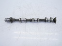 Árbol de levas Ford Edge U387 3.5 AWD V6 gasolina VCT T35PDED AT4E-6A267-CB