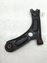Brazo de suspensión derecho Kia Carens IV 1.7 CRDI