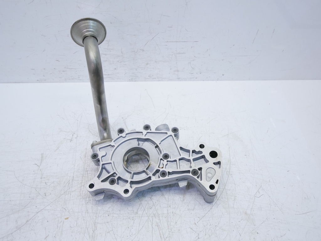 [MTD-423797] Bomba de aceite Ford Edge U387 3.5 AWD V6 gasolina VCT T35PDED 7T4E-6621-BA