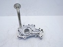 Bomba de aceite Ford Edge U387 3.5 AWD V6 gasolina VCT T35PDED 7T4E-6621-BA