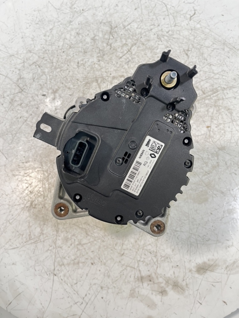 [MTD-424010] Alternador Nissan Qashqai J12 1.3 DIG-T HR13DDT HR13 2310A1749RT
