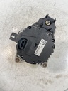 Alternador Nissan Qashqai J12 1.3 DIG-T HR13DDT HR13 2310A1749RT