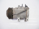 Compresor de aire acondicionado Ford Ranger TKE 3.2 TDCi 4x4 SA2R T32DDOP AB39-19D629-BB