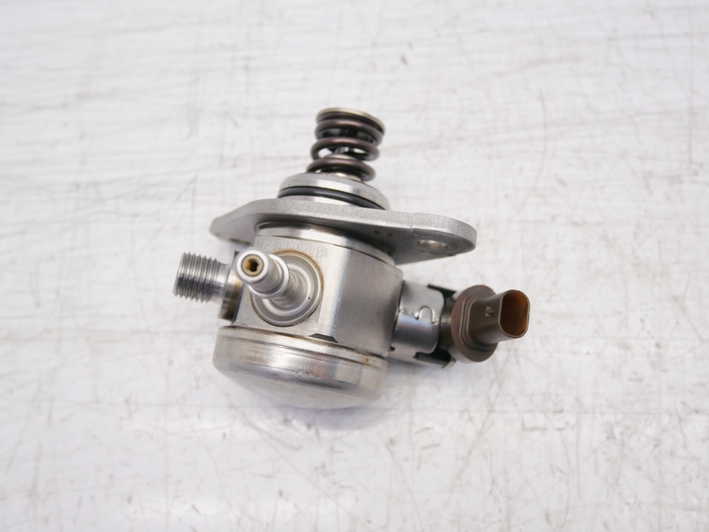 [MTD-425740] Bomba de combustible Opel Mokka 1.2 EB2ADTDB HNE 9841157780