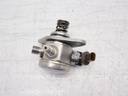 Bomba de combustible Opel Mokka 1.2 EB2ADTDB HNE 9841157780