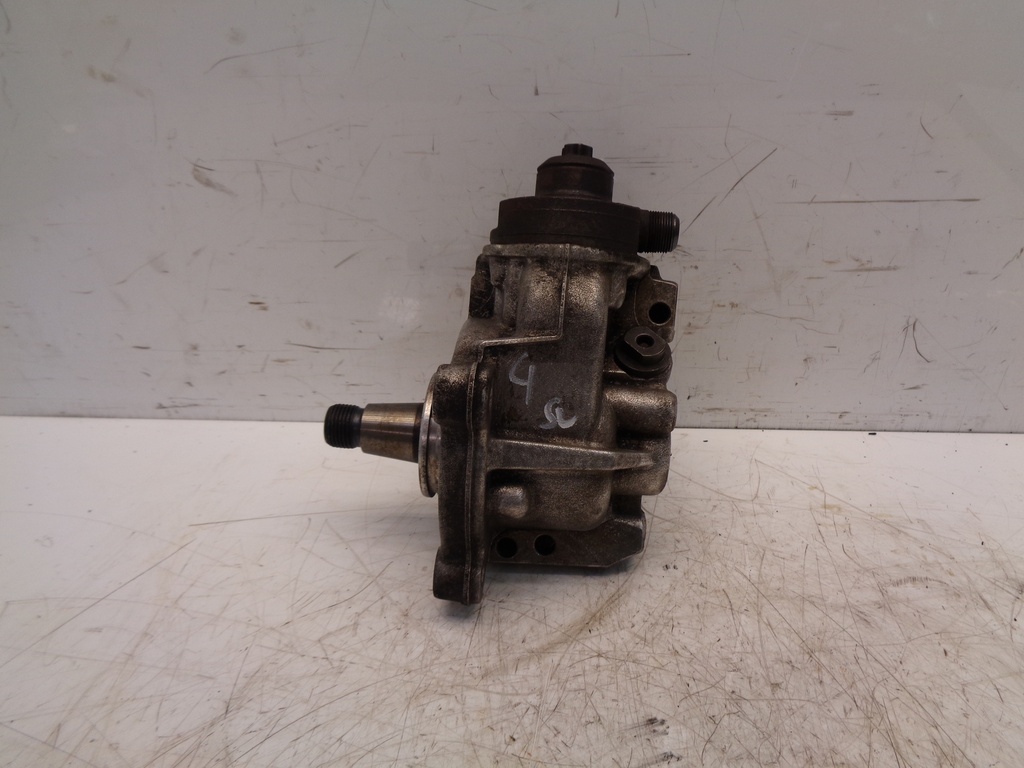 [MTD-387063] Bomba de alta presión VW Audi Skoda Seat Passat B8 2.0 TDI CRLB CRL