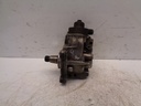 Bomba de alta presión VW Audi Skoda Seat Passat B8 2.0 TDI CRLB CRL