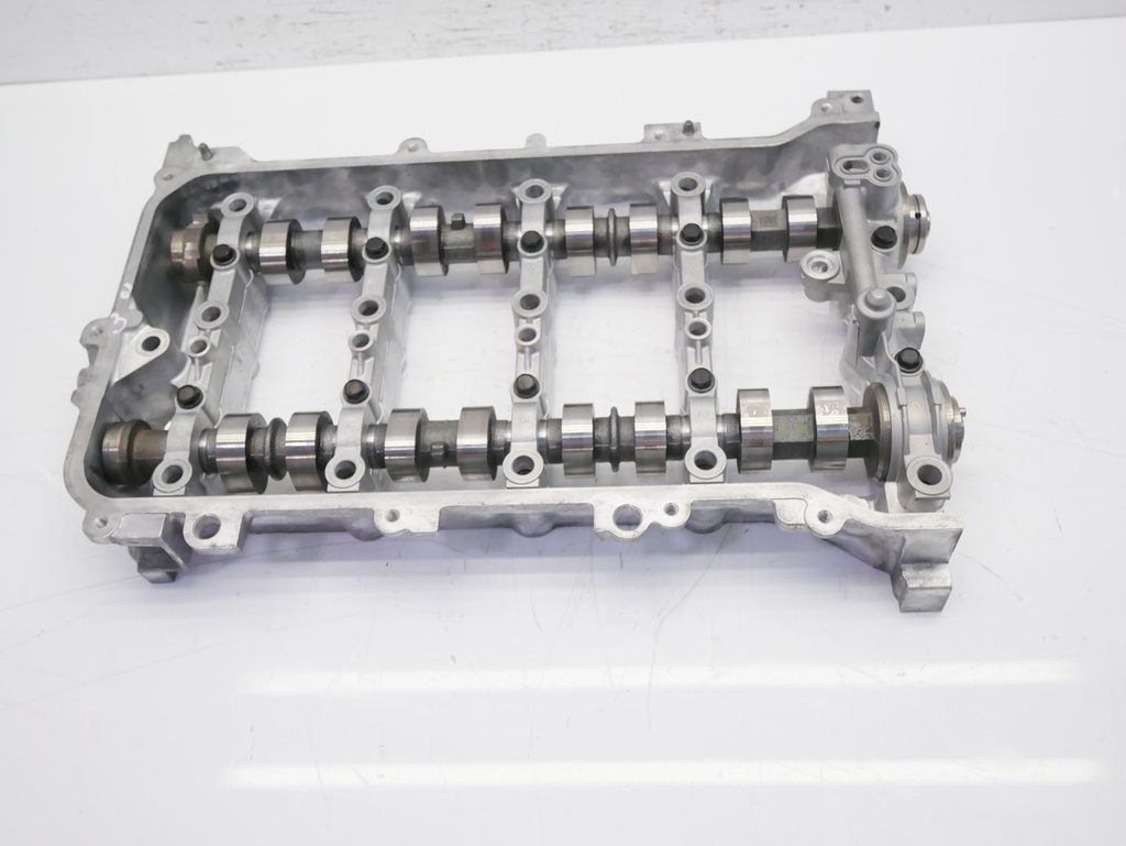 [MTD-426750] Carcasa del árbol de levas Toyota Yaris P9 1.8 VVTI 2ZR 2ZR-FE