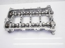 Carcasa del árbol de levas Toyota Yaris P9 1.8 VVTI 2ZR 2ZR-FE