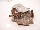 Diferencial Audi TT 8N 1.8 T Quattro APX 02M409053Q