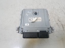 Unidad de control Mercedes Clase C W205 1.5 C 200 2020