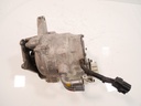 Alternador Kia Niro DE 1.6 GDI Hybrid G4LE 37300-03900