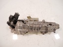 Enfriador de gases de escape Iveco Daily MK6 VI 3.0 D F1CGL411B 5801668925
