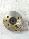 Regulador de levas Hyundai Kia i30 Sportage IV 1.6 GDI