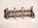 Carcasa del árbol de levas Porsche VW 3.0 D V6 CVV CVVA MCV.VC 059109022DC