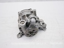 Bomba de aceite BMW Serie 1 E87 2.0 Diesel 116 d N47D20A 7707492