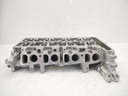 Culata BMW Serie 1 F20 F21 2.0 118d B47D20A
