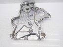 Tapa delantera de la bomba de aceite para Hyundai i20 1.4 G4FA