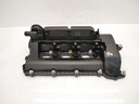Tapa de válvulas Land Rover Range Rover L405 3.0 V6 306PS AJ126