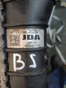 Condensador de aire acondicionado Kia XCeed CD 1.6 CRDi