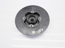 Polea de cigüeñal BMW Serie 5 G30 F90 M5 4.4 V8 S63B44B 7852253