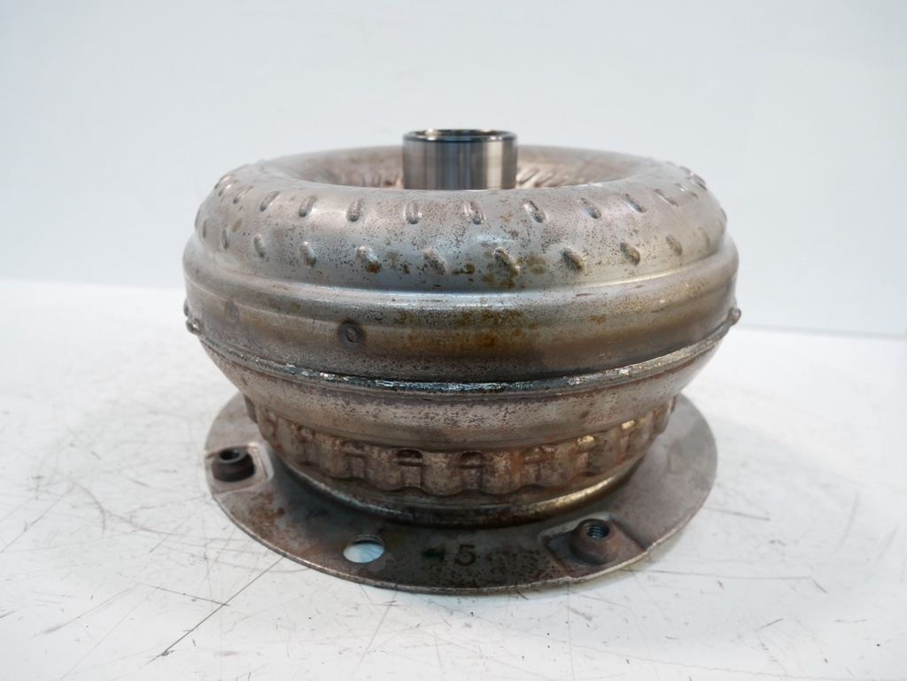 [MTD-492131] Convertidor de par BMW Serie 3 F30 1.6 316i N13B16A N13 24407544947