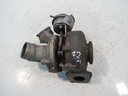 Turbocompresor VW Touareg 7L 2.5 TDI BAC 070145701J