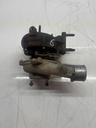 Turbocompresor Toyota Hilux VII Land Cruiser 3.0 D-4D 1KD-FTV 1KD 17201-30110